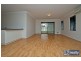 42 Moojebing Street, Bayswater WA 6053