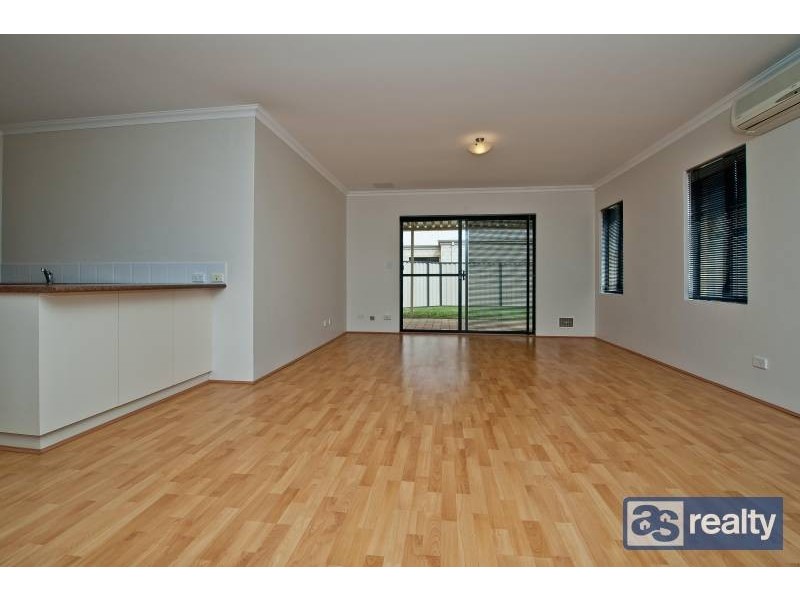 42 Moojebing Street, Bayswater WA 6053