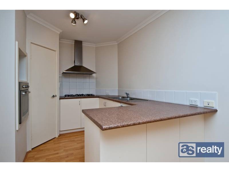 42 Moojebing Street, Bayswater WA 6053