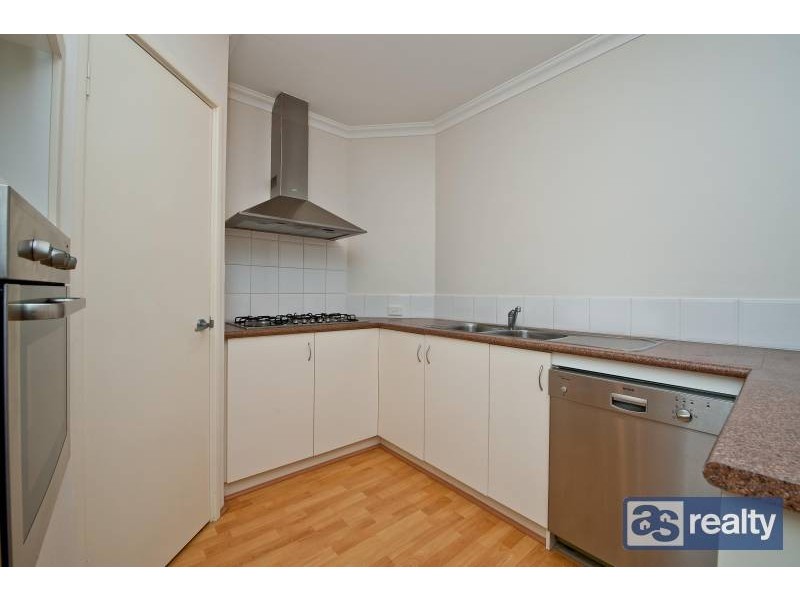 42 Moojebing Street, Bayswater WA 6053