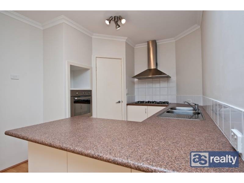 42 Moojebing Street, Bayswater WA 6053