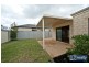 42 Moojebing Street, Bayswater WA 6053