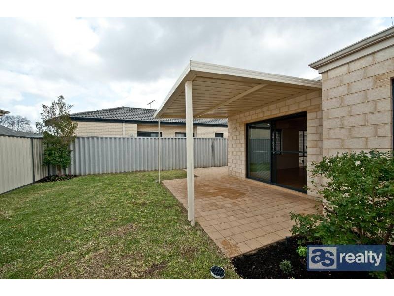 42 Moojebing Street, Bayswater WA 6053