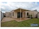 42 Moojebing Street, Bayswater WA 6053