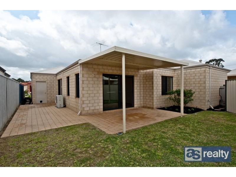 42 Moojebing Street, Bayswater WA 6053