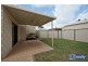 42 Moojebing Street, Bayswater WA 6053