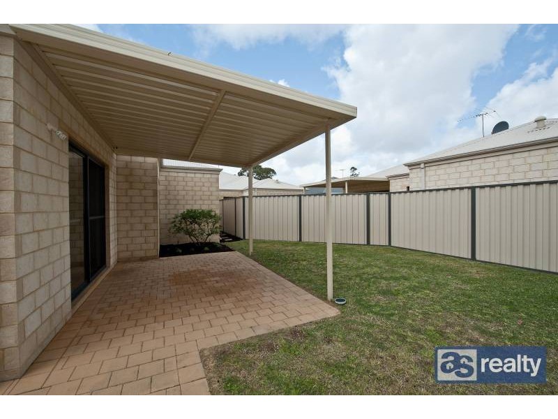 42 Moojebing Street, Bayswater WA 6053