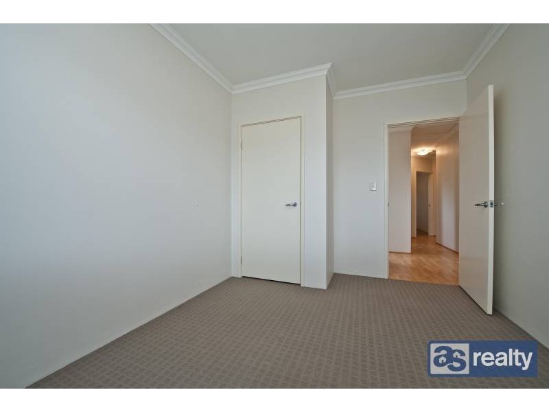 42 Moojebing Street, Bayswater WA 6053