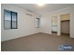 42 Moojebing Street, Bayswater WA 6053