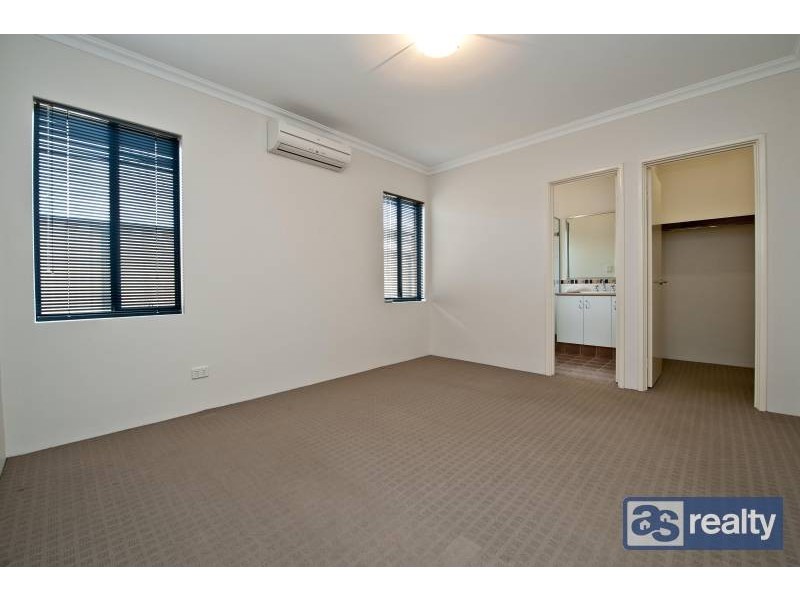 42 Moojebing Street, Bayswater WA 6053