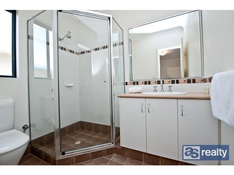 42 Moojebing Street, Bayswater WA 6053