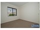 42 Moojebing Street, Bayswater WA 6053