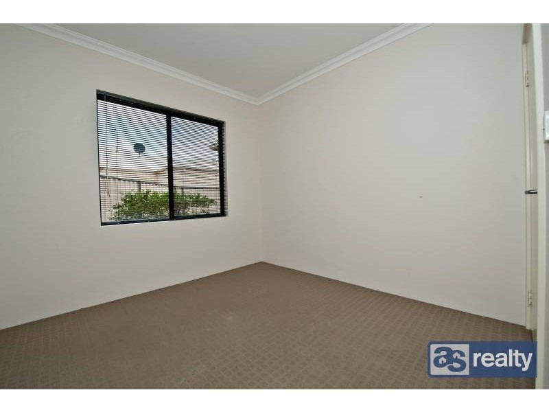 42 Moojebing Street, Bayswater WA 6053