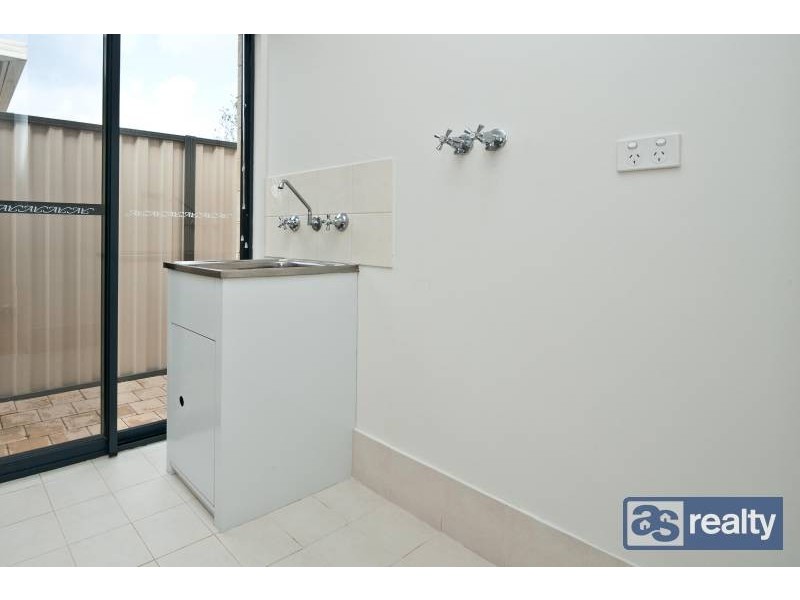 42 Moojebing Street, Bayswater WA 6053