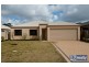 42 Moojebing Street, Bayswater WA 6053