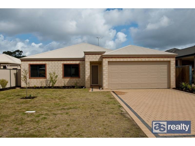 42 Moojebing Street, Bayswater WA 6053