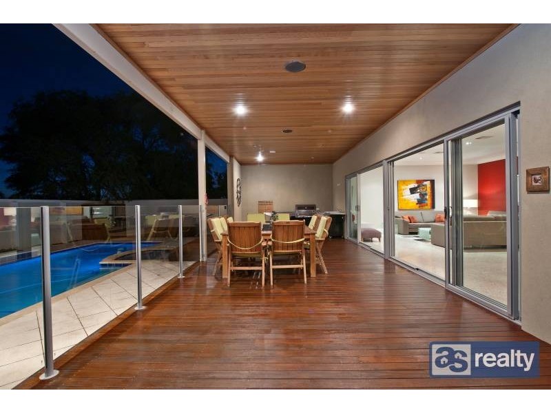 58 McKenzie Way, Embleton WA 6062