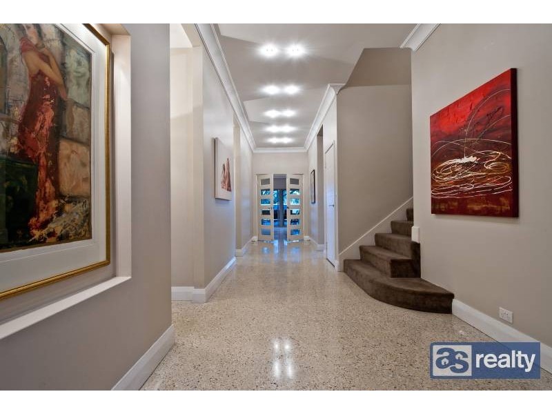 58 McKenzie Way, Embleton WA 6062