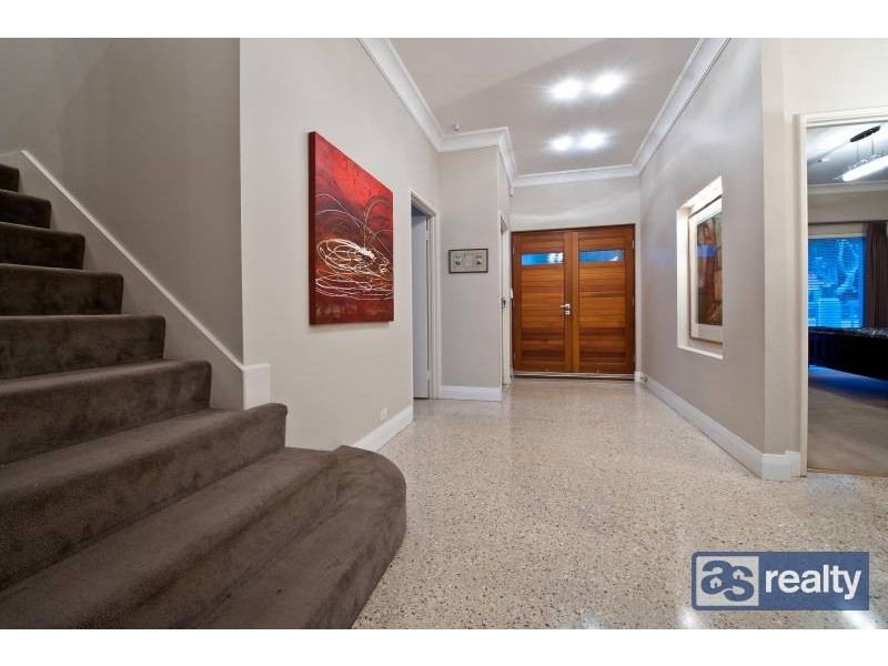 58 McKenzie Way, Embleton WA 6062