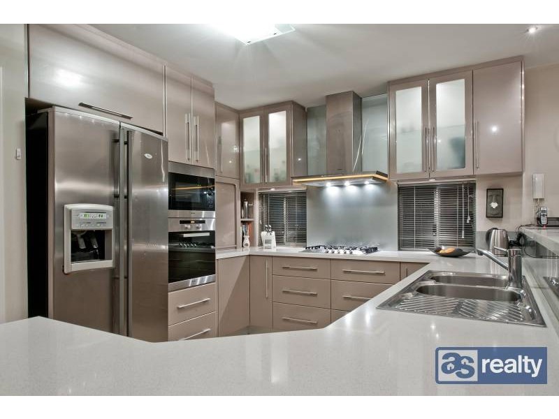 58 McKenzie Way, Embleton WA 6062