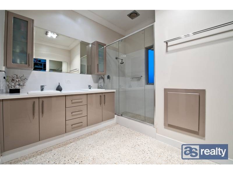 58 McKenzie Way, Embleton WA 6062