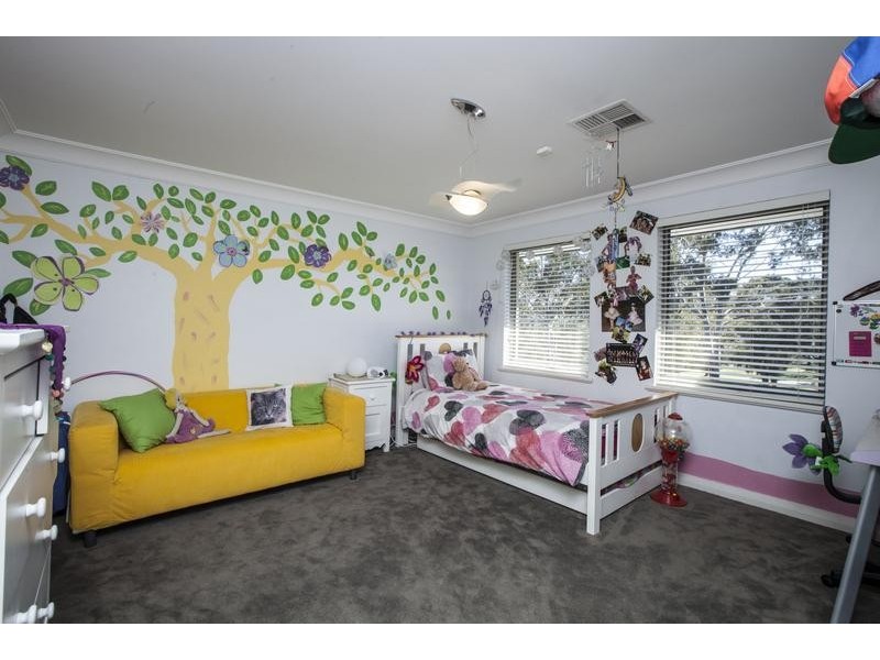 58 McKenzie Way, Embleton WA 6062