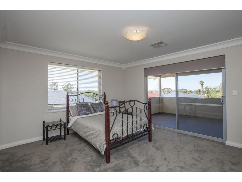 58 McKenzie Way, Embleton WA 6062