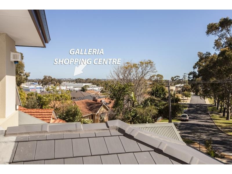 58 McKenzie Way, Embleton WA 6062