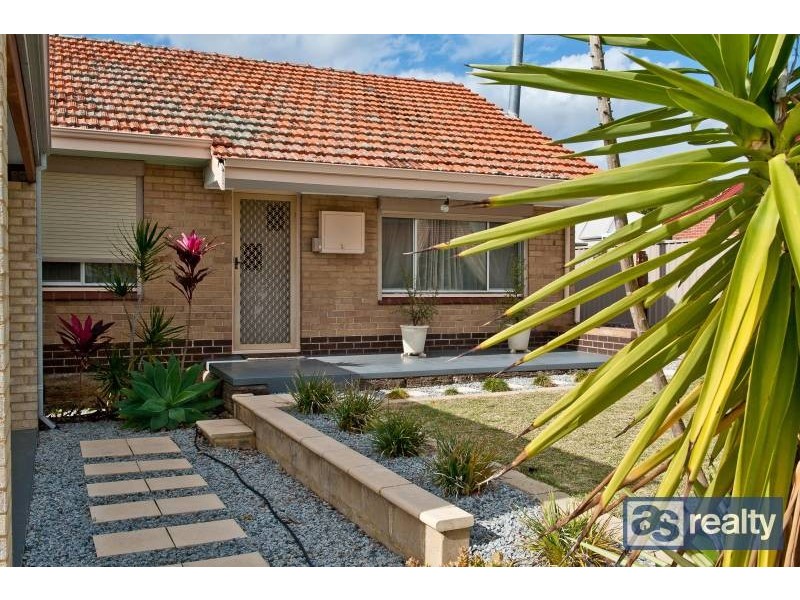 54 Drynan Street, Bayswater WA 6053