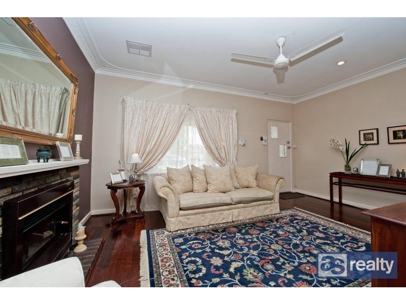 54 Drynan Street, Bayswater WA 6053