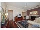 54 Drynan Street, Bayswater WA 6053