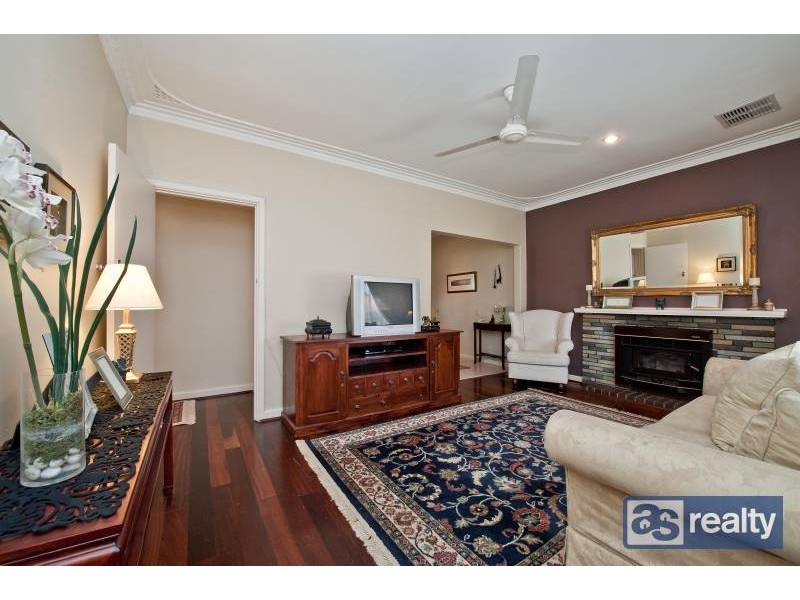 54 Drynan Street, Bayswater WA 6053