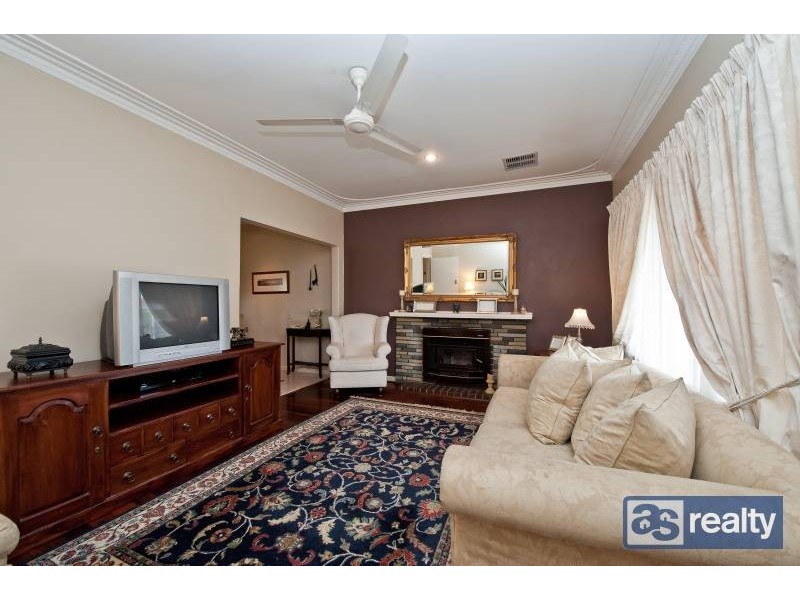 54 Drynan Street, Bayswater WA 6053