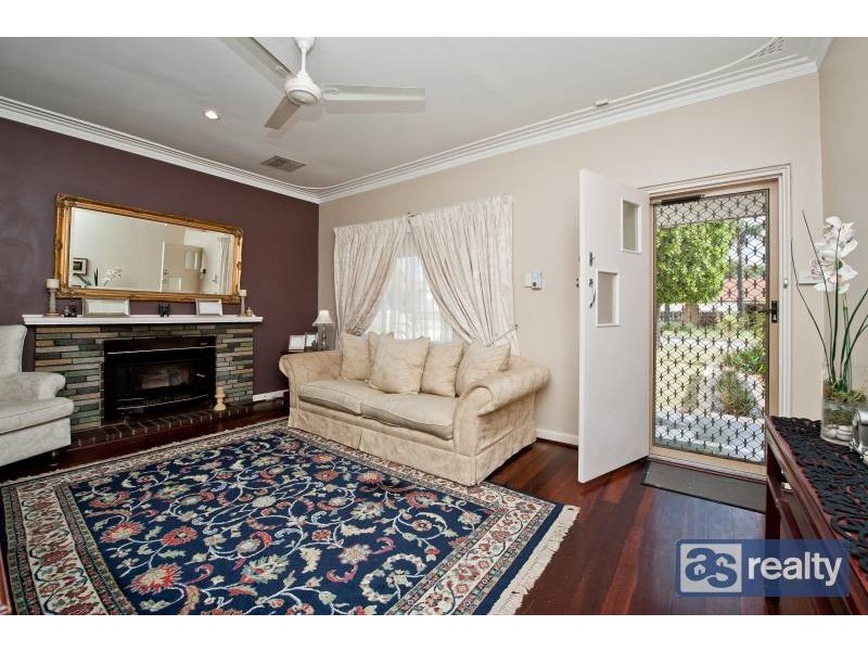 54 Drynan Street, Bayswater WA 6053