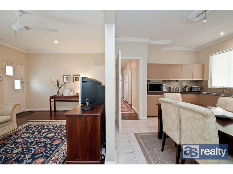 54 Drynan Street, Bayswater WA 6053