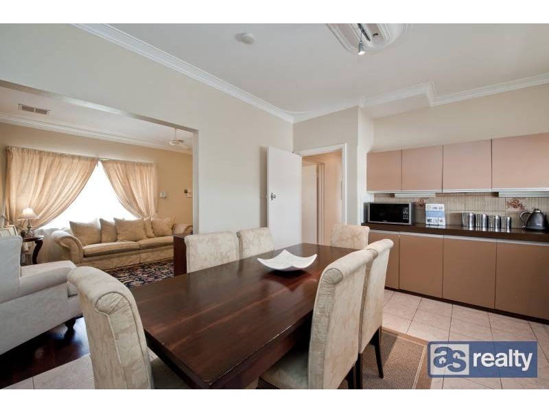 54 Drynan Street, Bayswater WA 6053