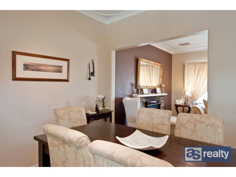 54 Drynan Street, Bayswater WA 6053