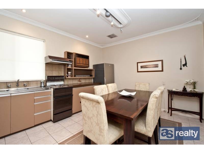 54 Drynan Street, Bayswater WA 6053