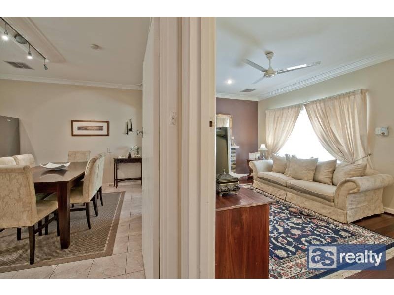 54 Drynan Street, Bayswater WA 6053