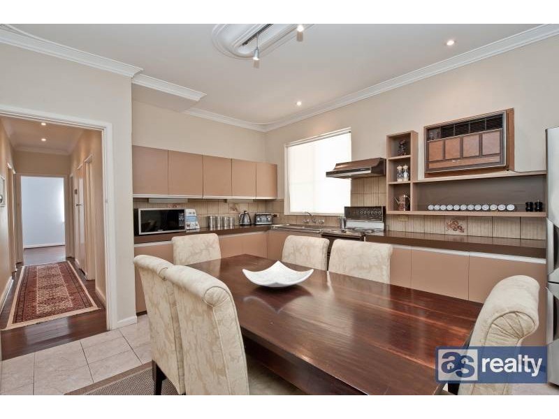 54 Drynan Street, Bayswater WA 6053