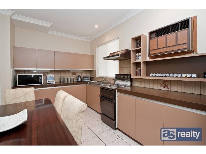 54 Drynan Street, Bayswater WA 6053