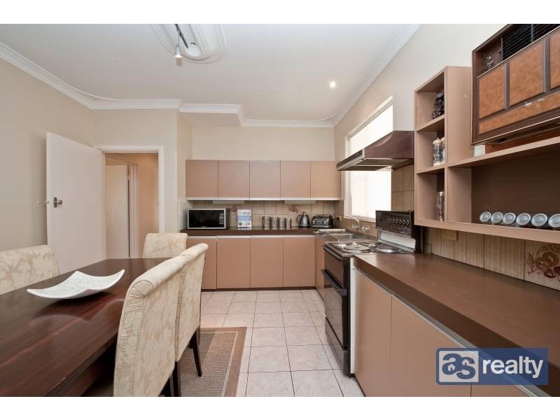 54 Drynan Street, Bayswater WA 6053