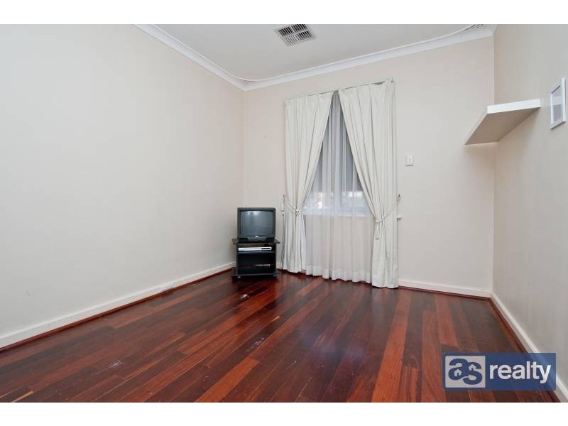 54 Drynan Street, Bayswater WA 6053