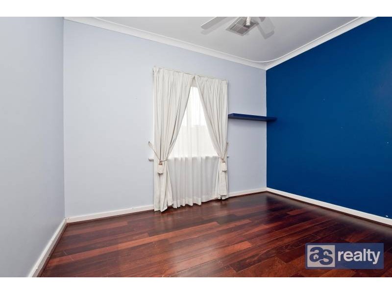 54 Drynan Street, Bayswater WA 6053