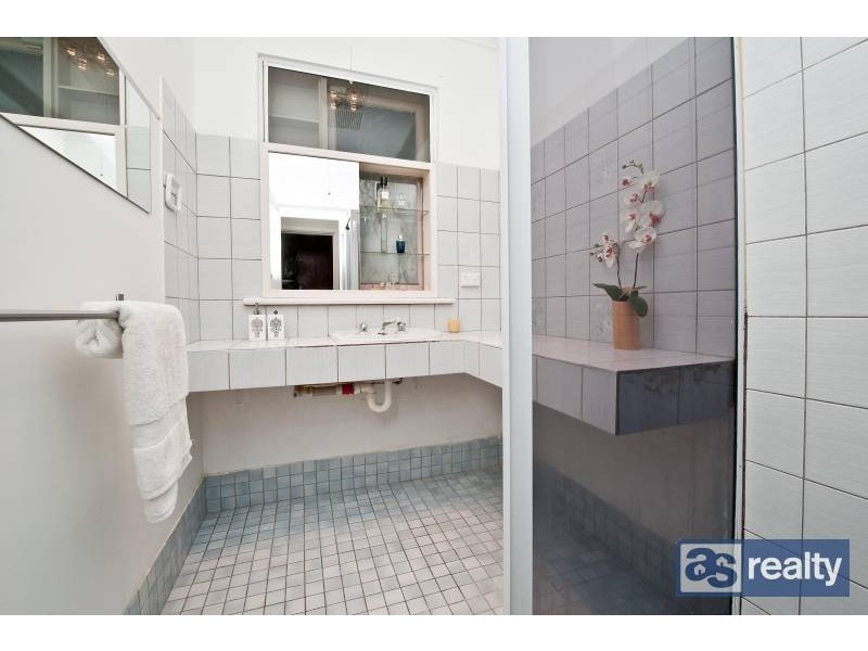 54 Drynan Street, Bayswater WA 6053