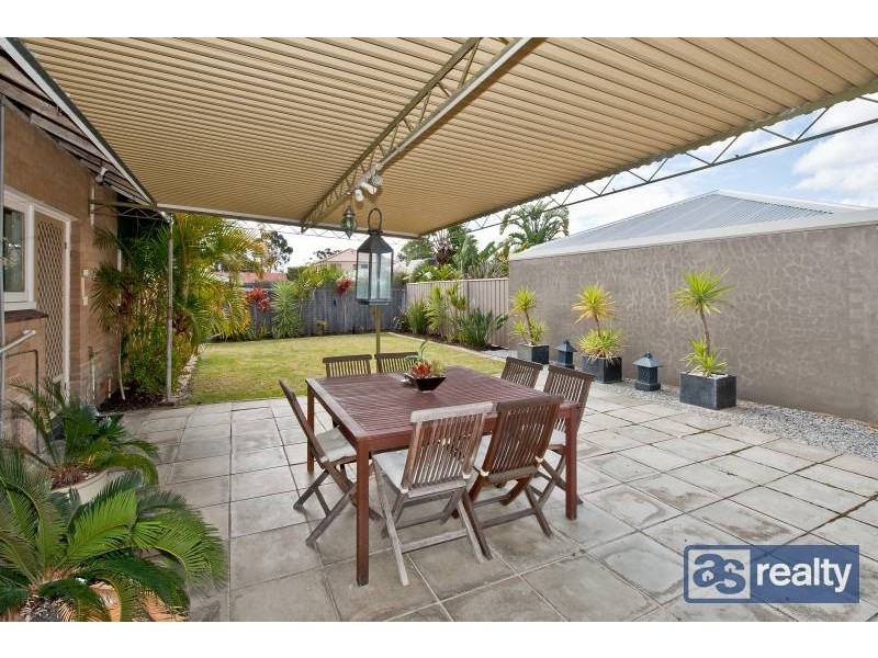 54 Drynan Street, Bayswater WA 6053