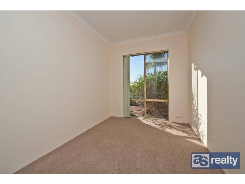 14 Olenek Place, Beechboro WA 6063