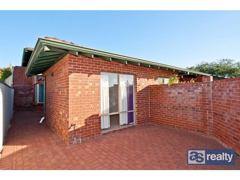 14 Olenek Place, Beechboro WA 6063