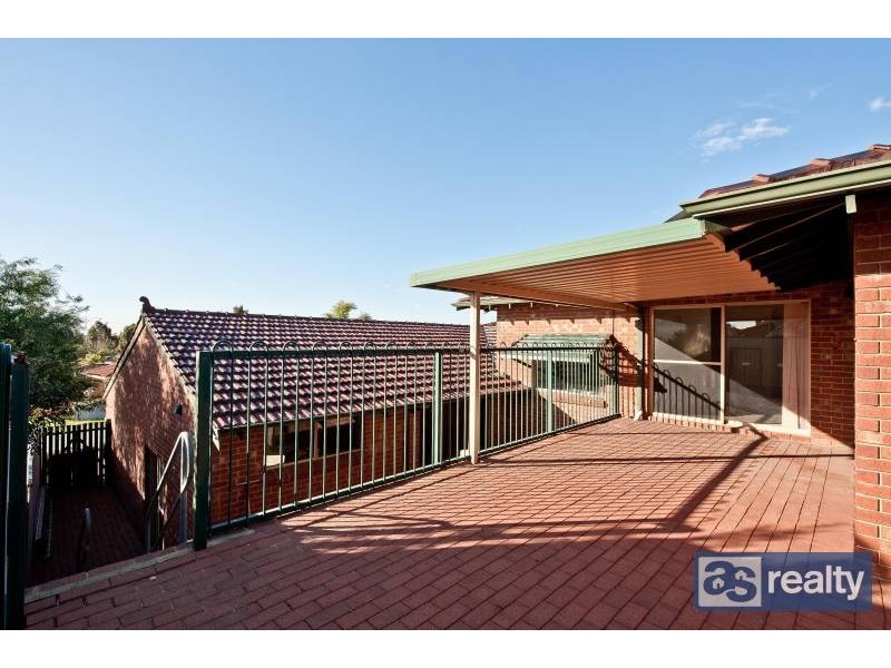 14 Olenek Place, Beechboro WA 6063