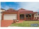 78 Yirrigan Drive, Dianella WA 6059